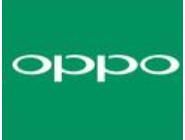 oppo开启抬手亮屏基础操作