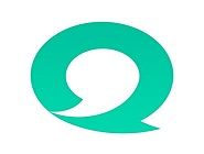 易信中更改密码具体操作方步骤