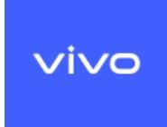 vivoz1使用全局搜索具体操作