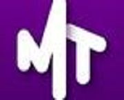 在马桶mt中设置变声操作步骤介绍