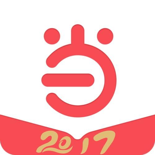 当当读书中调节字体大小具体方法介绍