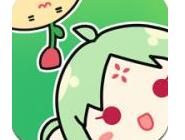 有妖气漫画更改昵称操作流程