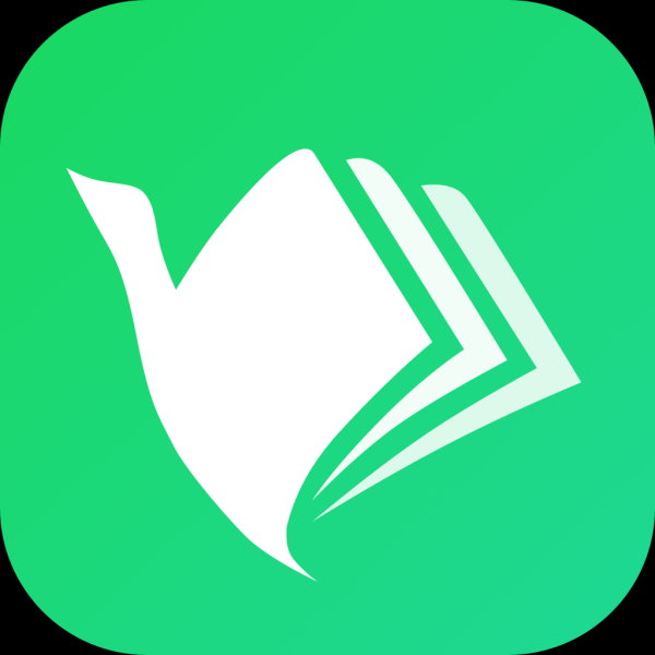 鸿雁传书app中移除书架上书具体操作方法