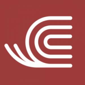 网易蜗牛读书中参加投稿具体操作步骤