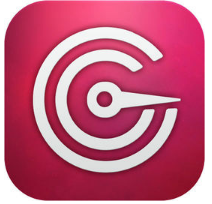 流量云app中注册账号具体操作方法