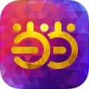 当当读书APP中快速充值具体操作方法