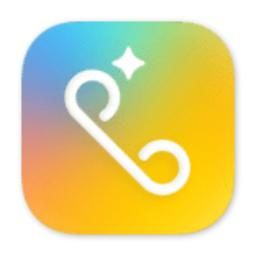 豹来电设置详细操作步骤介绍