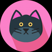 喵喵影视中投屏具体操作方法