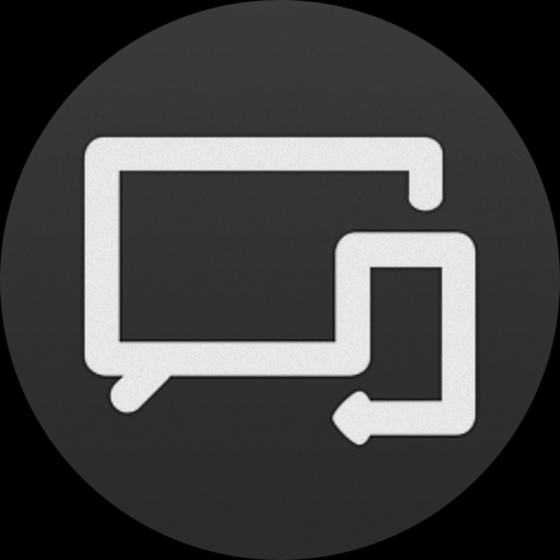 投屏播放器具体使用步骤介绍