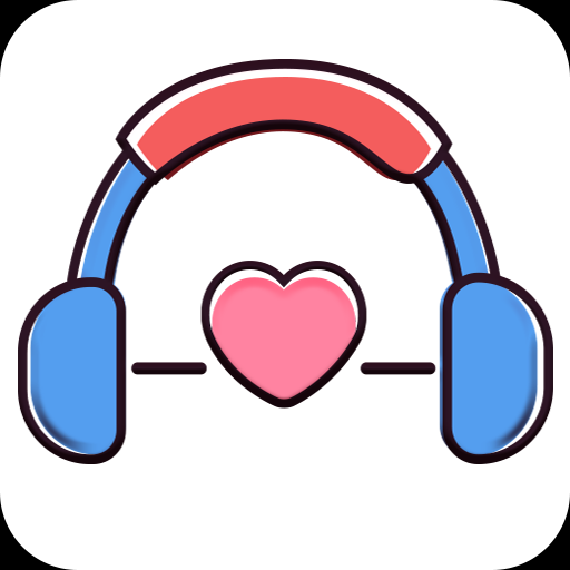 声控吧中发语音具体操作流程