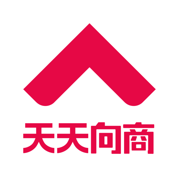 天天向商中添加水印具体操作方法