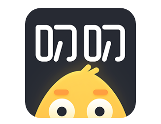 叨叨记账app设置明星具体操作方法