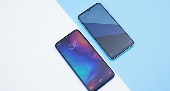 魅族note9中更换系统主题具体操作步骤