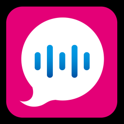 咪咕灵犀设置语音唤醒功能具体操作方法