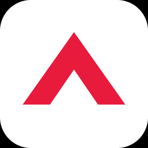 天天向商制作易烊千玺爱心宫格具体操作方法