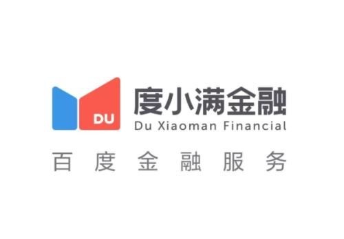 度小满钱包中将银行卡解除绑定具体操作方法