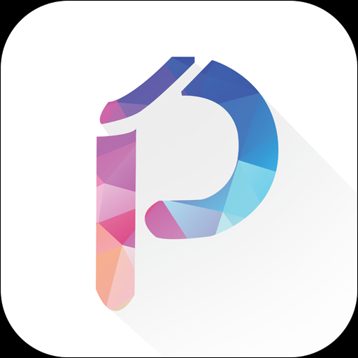 搜图神器中捐赠会员具体操作步骤