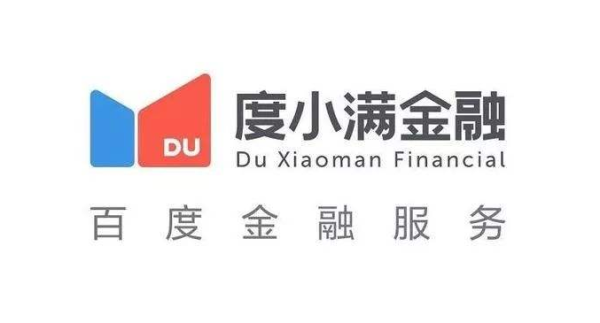 度小满钱包中添加银行卡具体操作方法