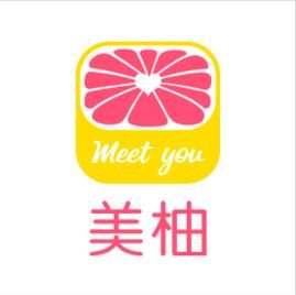 美柚中将记录删掉具体方法介绍