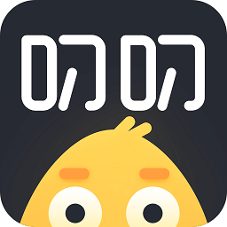 叨叨记账app中更改角色属性具体操作流程