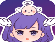 神漫画中将本地漫画导入具体操作方法