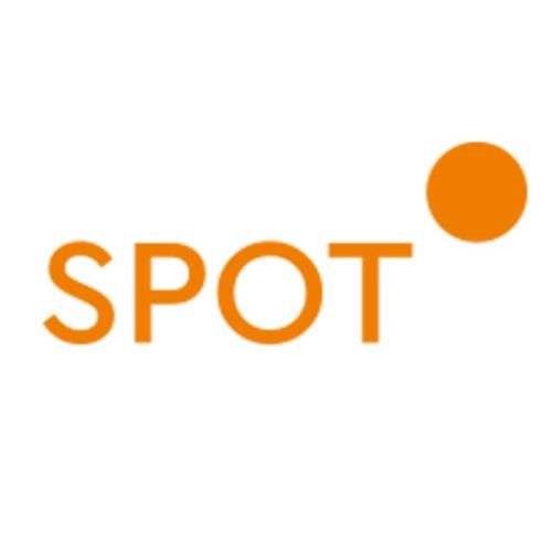 spot中将好友删除具体操作步骤