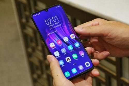 安卓手机中将已删除照片恢复具体操作流程