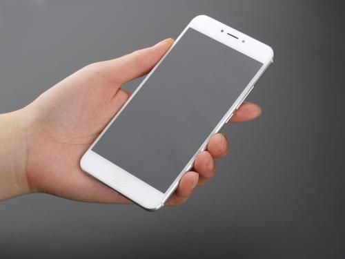 魅族手机中将指南针功能打开详细操作步骤