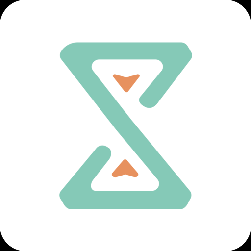 时间规划局具体使用步骤