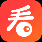 看多多中将收益提现具体操作方法