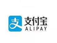 支付宝中找到签到领积分入口具体操作步骤