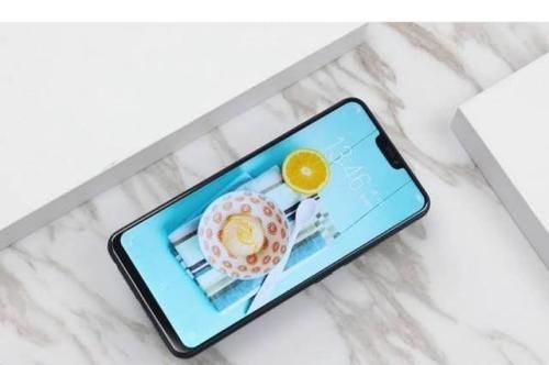 vivoz1i中复制联系人具体操作流程