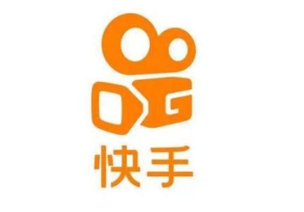 快手中添加伴奏具体流程介绍