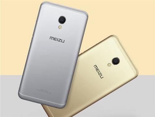 魅族手机设置闹钟具体操作步骤