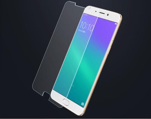 oppo手机中将已录入面部删掉具体操作步骤