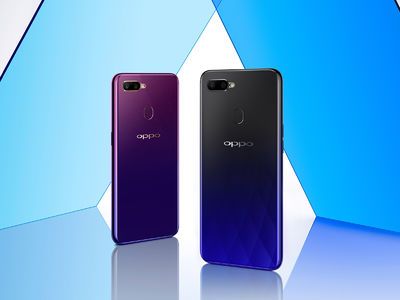 oppok1中找到录入面部信息入口具体操作步骤