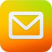 QQ邮箱app详细登录流程介绍