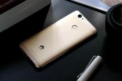 华为nova4中将负一屏关掉具体操作方法