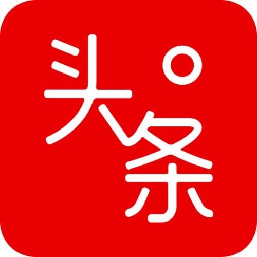 微鲤头条注销账号详细介绍