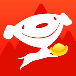 京东夺宝中将缓存垃圾清除操作方法