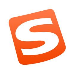 搜狗输入法中使用二维码更换皮肤具体操作方法