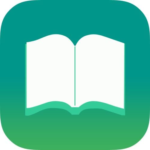 搜书大师App详细使用流程介绍