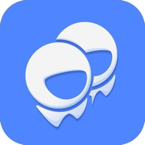 和飞信中定向流量详情介绍