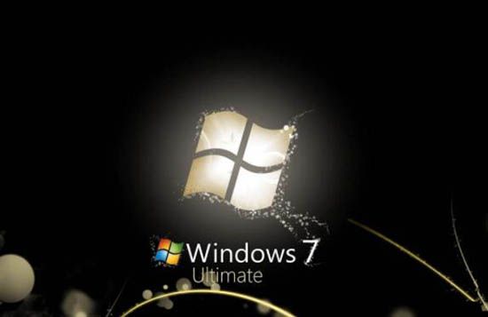 win7电脑防止u盘中病毒的详细操作