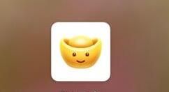 聊天宝里送换夺大行动活动玩法详解