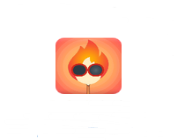 火星圈APP加入圈子的操作过程