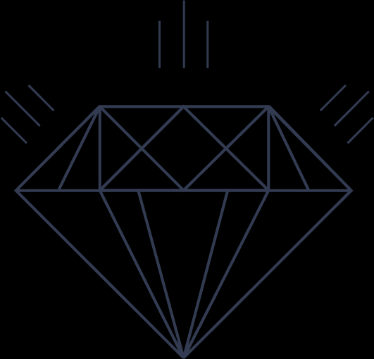 在简书里获取简书钻的基础操作