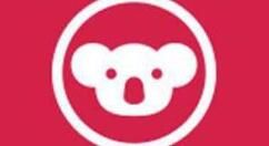 网易考拉APP邀请好友的图文操作