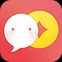 在富聊里赚取积分的详细操作