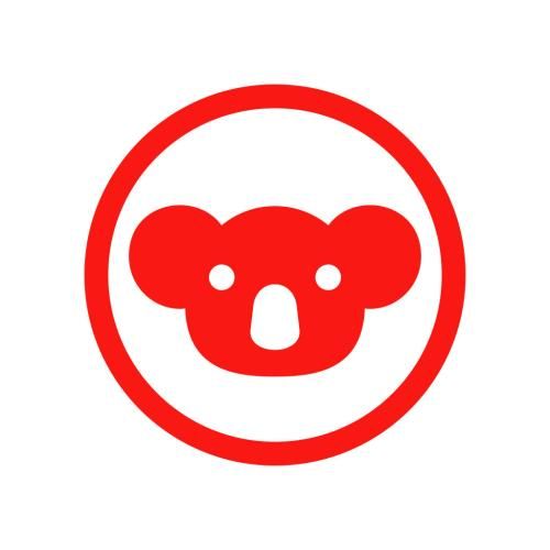 在网易考拉里联系客服的简单操作